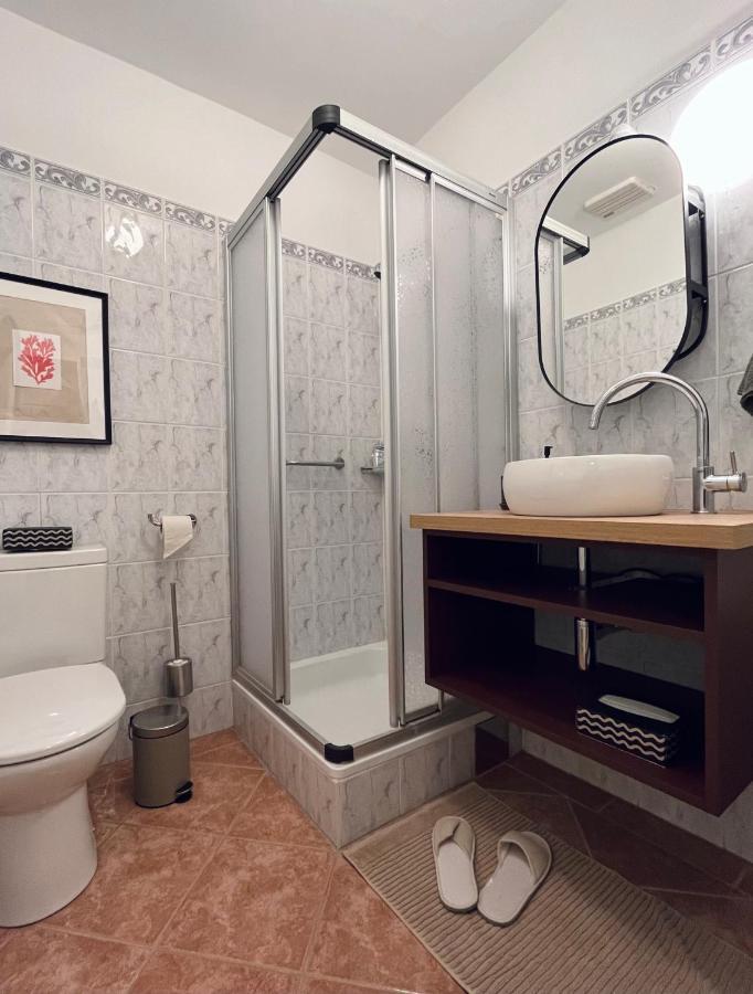 Puchberg Studio-Apartment بوتشبرغ ام شنيبرغ المظهر الخارجي الصورة